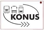 konus-schwarzwald klein